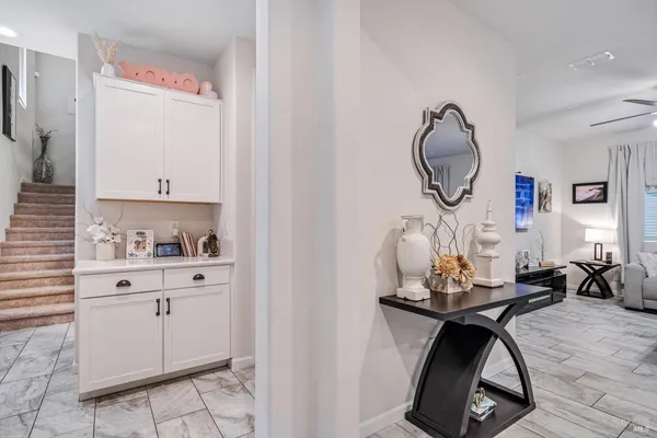 $789,000 | 2043 Karen Place, Rohnert Park, CA 94928