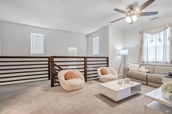 $789,000 | 2043 Karen Place, Rohnert Park, CA 94928