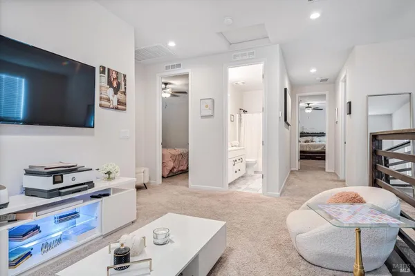 $789,000 | 2043 Karen Place, Rohnert Park, CA 94928