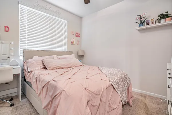 $789,000 | 2043 Karen Place, Rohnert Park, CA 94928