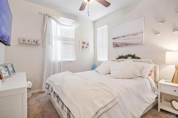 $789,000 | 2043 Karen Place, Rohnert Park, CA 94928