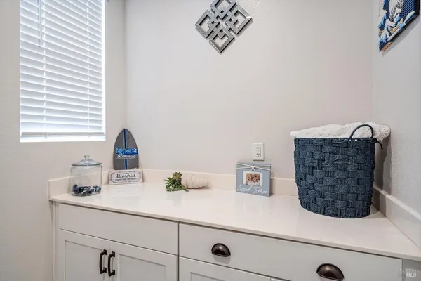 $789,000 | 2043 Karen Place, Rohnert Park, CA 94928