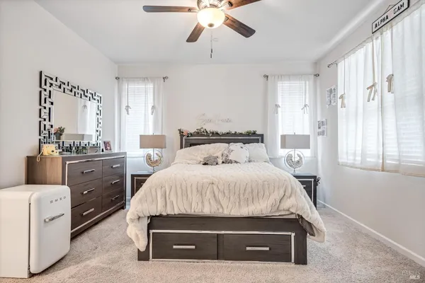 $789,000 | 2043 Karen Place, Rohnert Park, CA 94928