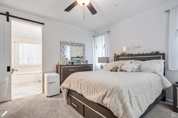 $789,000 | 2043 Karen Place, Rohnert Park, CA 94928