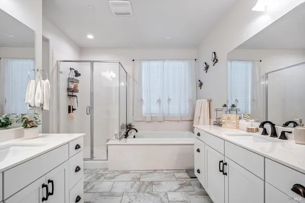 $789,000 | 2043 Karen Place, Rohnert Park, CA 94928