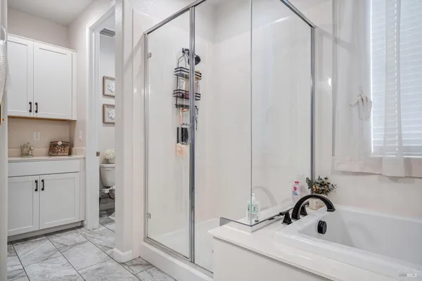 $789,000 | 2043 Karen Place, Rohnert Park, CA 94928