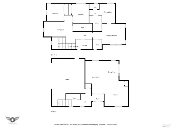 $789,000 | 2043 Karen Place, Rohnert Park, CA 94928
