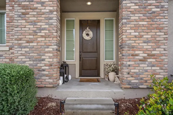 $789,000 | 2043 Karen Place, Rohnert Park, CA 94928