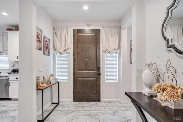 $789,000 | 2043 Karen Place, Rohnert Park, CA 94928
