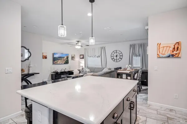 $789,000 | 2043 Karen Place, Rohnert Park, CA 94928