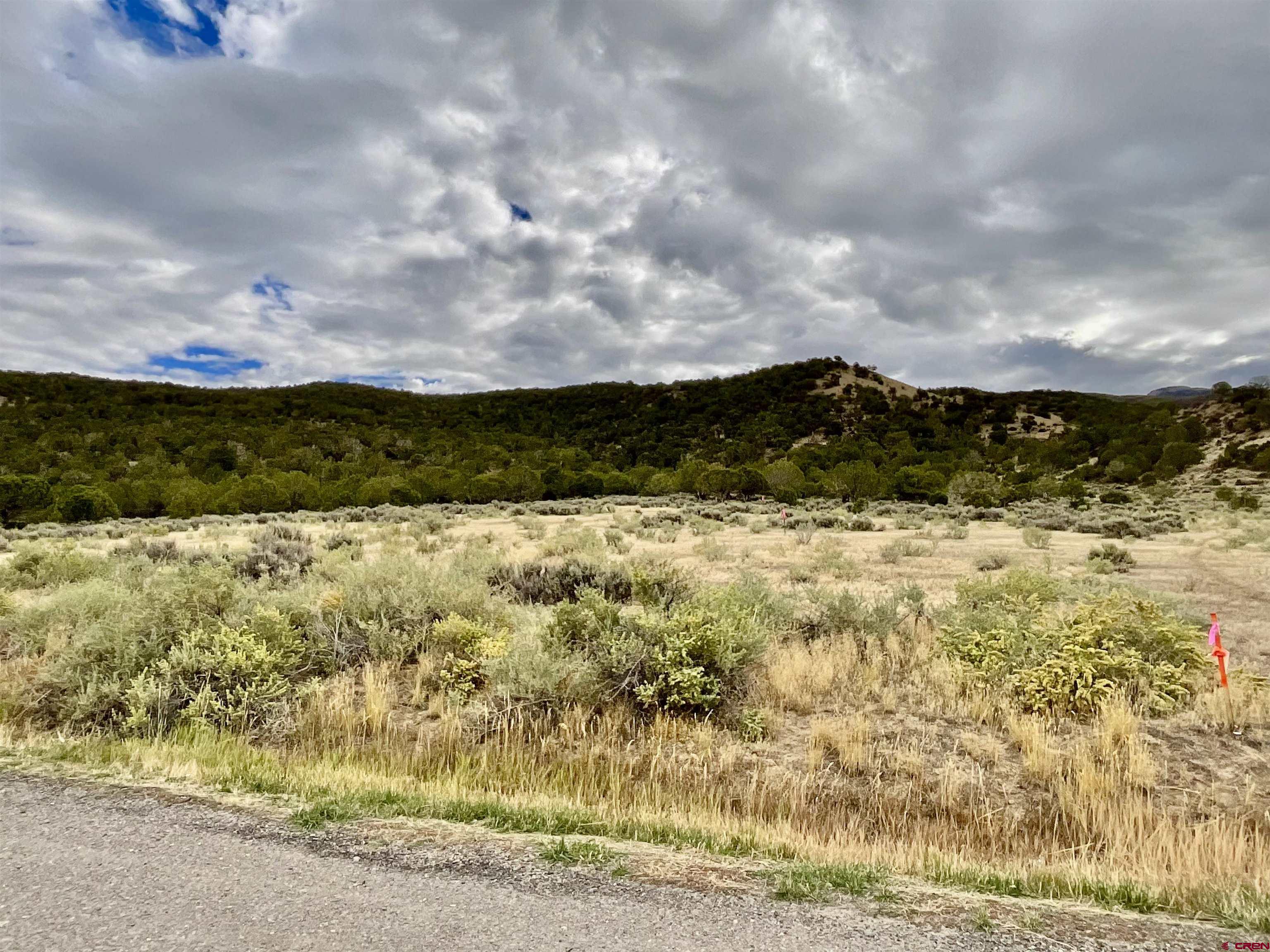 Tbd Lot 22 7250th Road Montrose, CO 81403 - Photo 1 of 25