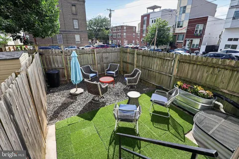 $525,000 | 1943 East Cumberland Street, Philadelphia, PA 19125