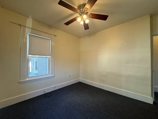 $2,350 | 58 Hichborn Street, Unit 2, Boston, MA 02135