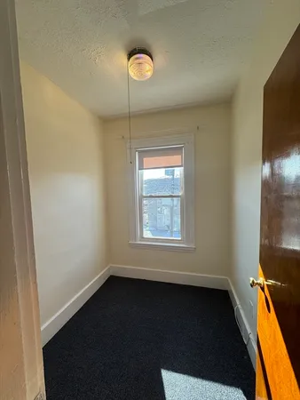$2,350 | 58 Hichborn Street, Unit 2, Boston, MA 02135