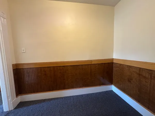 $2,350 | 58 Hichborn Street, Unit 2, Boston, MA 02135