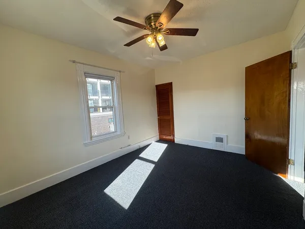 $2,350 | 58 Hichborn Street, Unit 2, Boston, MA 02135