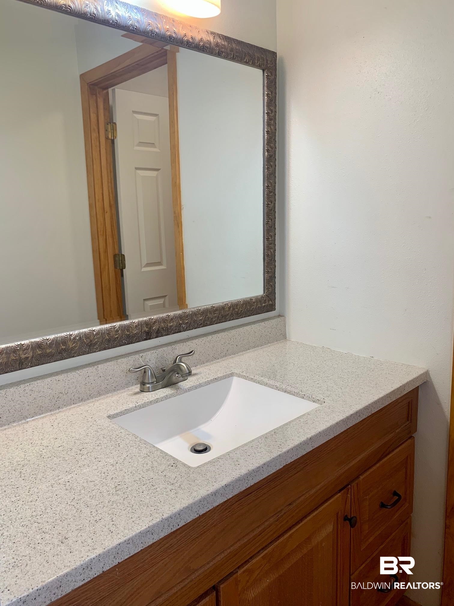 505 Main Street Daphne, AL 36526 - Photo 15 of 17