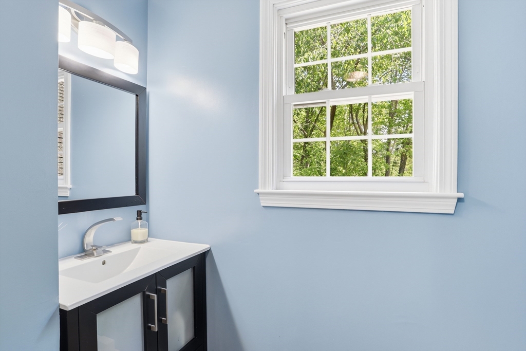 123 Sugar Road Bolton, MA 01740 - Photo 30 of 33 Gallery Image 30