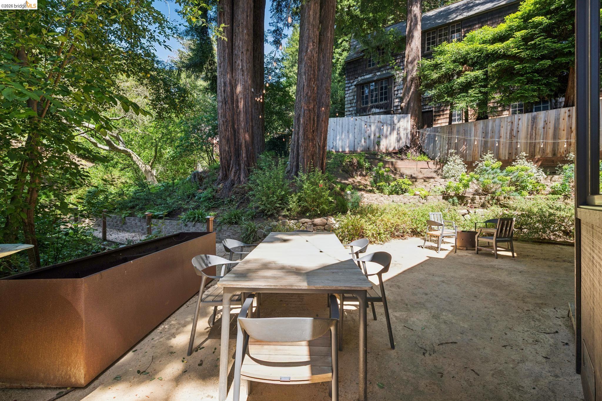 1196 Keith Avenue Berkeley, CA 94708 - Photo 60 of 71