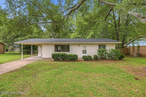 $149,000 | 4251 Old Brandon Road, Pearl, MS 39208