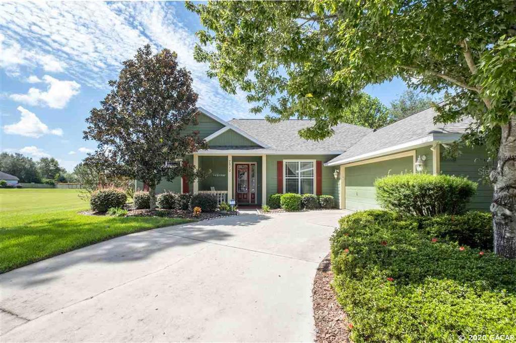 7510 Southwest 86th Way Gainesville, FL 32608 - Photo 1 of 1 Gallery Image 1