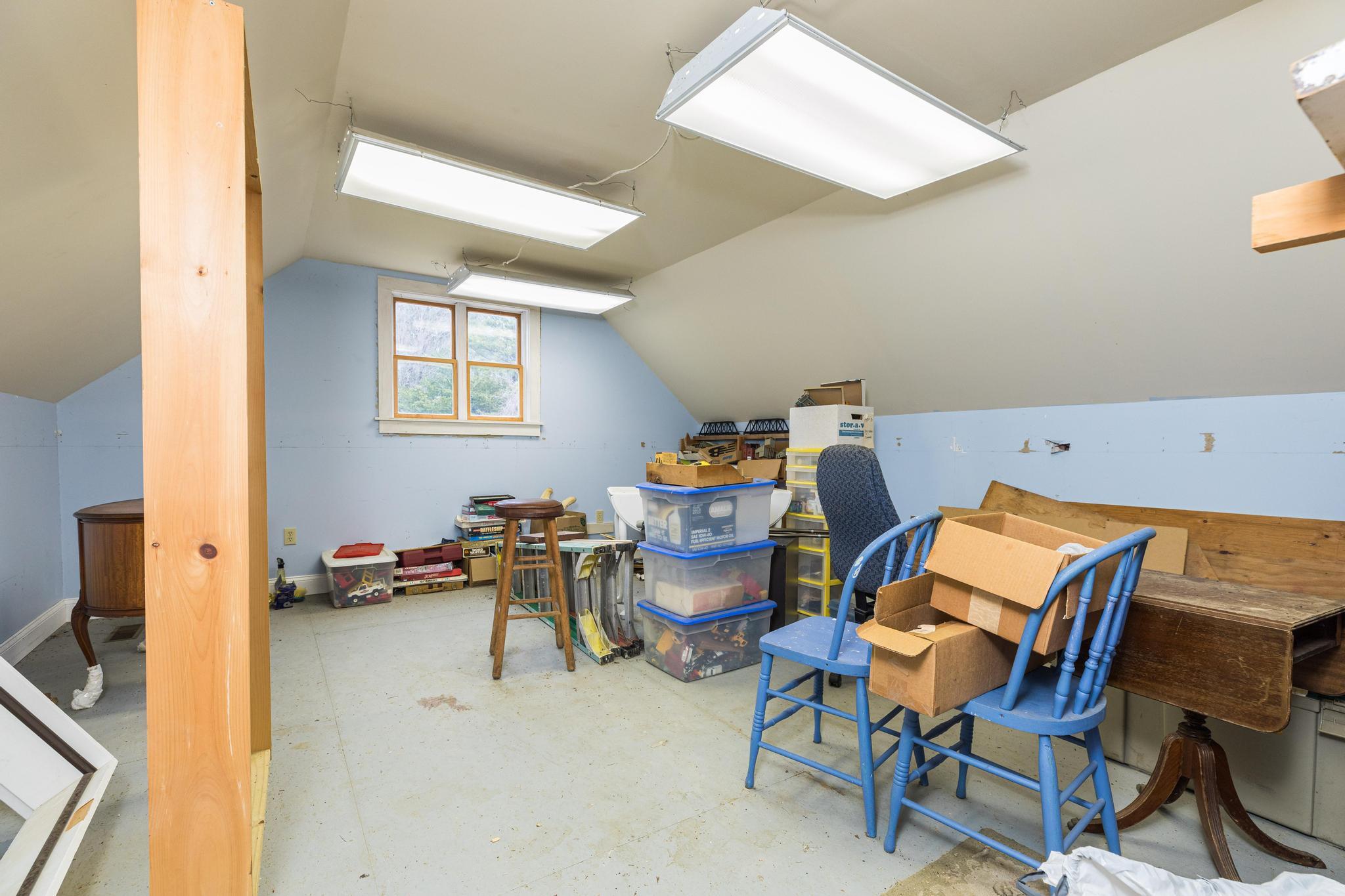 377 Haley Road Kittery, ME 03905 - Photo 32 of 47 227A0109