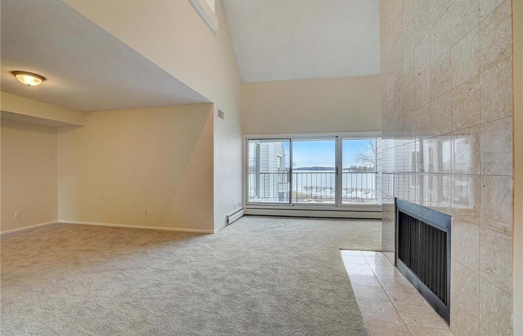 603 Lake Street, Unit 307 Excelsior, MN 55331 - Photo 8 of 49 Gallery Image 8