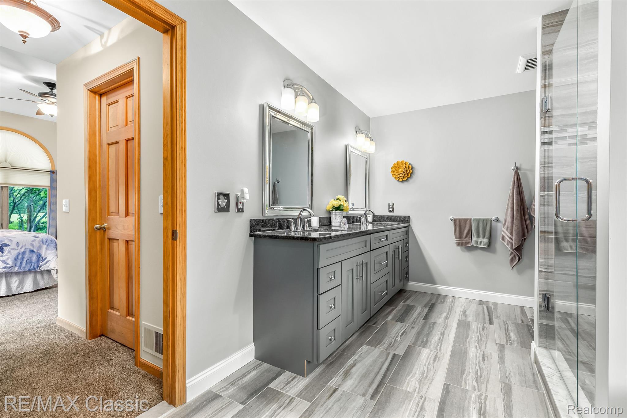1883 Clover Ridge Drive Howell, MI 48843 - Photo 32 of 53 Gallery Image 32