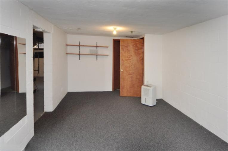 6913 Ravine Road Kalamazoo, MI 49009 - Photo 16 of 23 Additional Photo