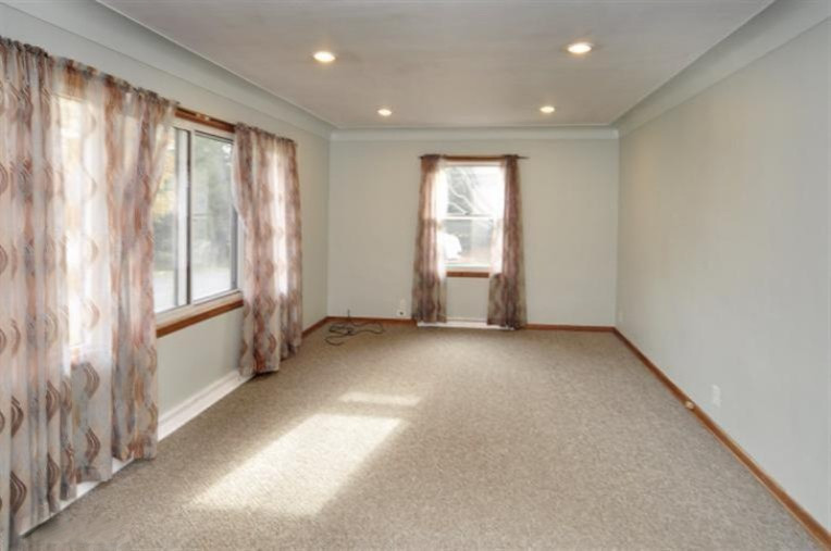 6913 Ravine Road Kalamazoo, MI 49009 - Photo 3 of 23 Additional Photo