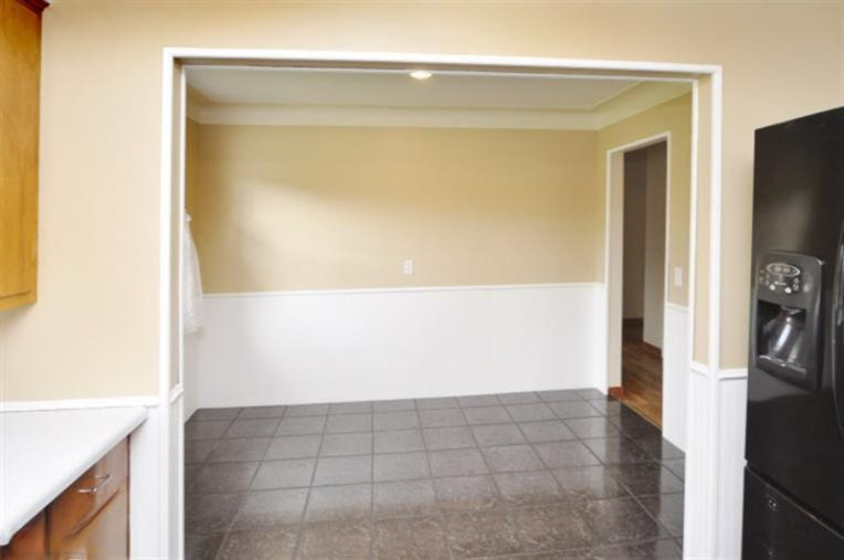 6913 Ravine Road Kalamazoo, MI 49009 - Photo 8 of 23 Additional Photo