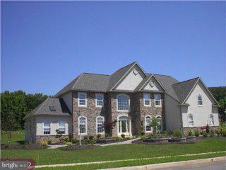 25 Green Valley Sinking Spring, PA 19608 - Photo 1 of 6