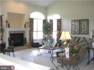 25 Green Valley Sinking Spring, PA 19608 - Photo 2 of 6