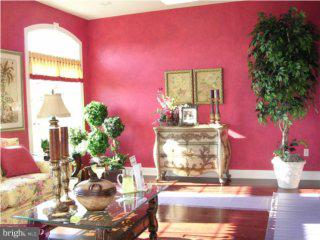 25 Green Valley Sinking Spring, PA 19608 - Photo 4 of 6