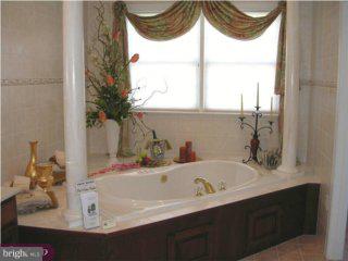 25 Green Valley Sinking Spring, PA 19608 - Photo 6 of 6