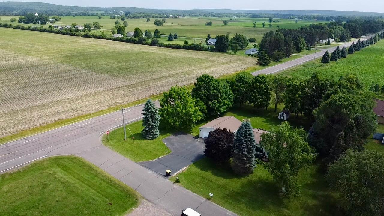 2197 20 1/16 Avenue Rice Lake, WI 54868 - Photo 41 of 45