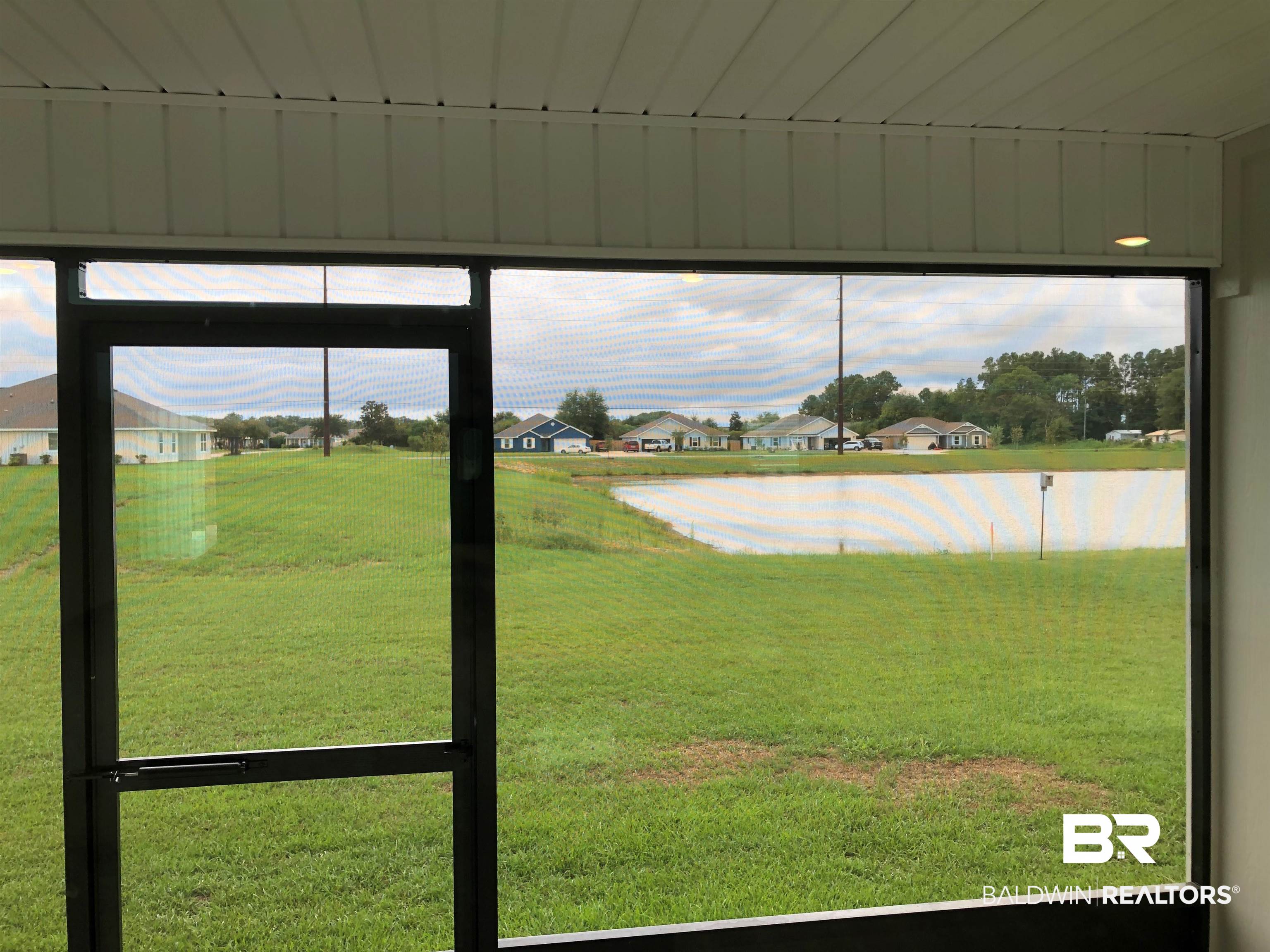24566 Ringneck Loop Elberta, AL 36530 - Photo 13 of 14 Gallery Image 13