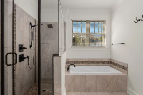 $925,000 | 1810 Hillside Avenue, Unit A, Nashville, TN 37203