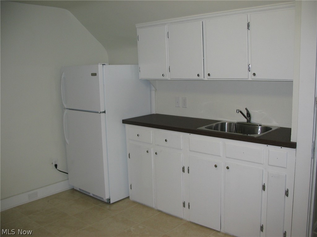 2720 Mayfield Road, Unit 3 Cleveland, OH 44106 - Photo 3 of 5