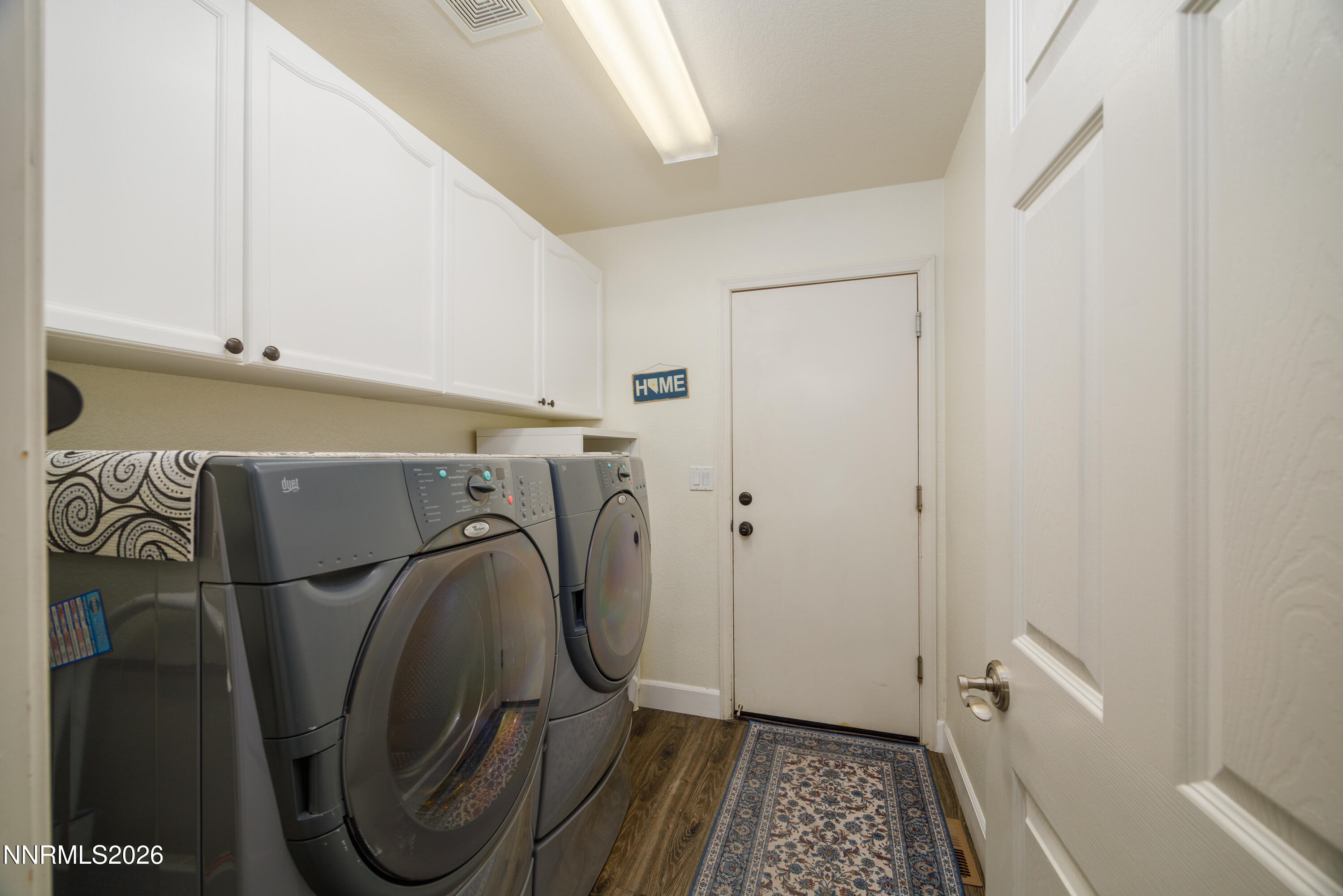 5530 Spandrell Circle Sparks, NV 89436 - Photo 11 of 21 Spandrell-12