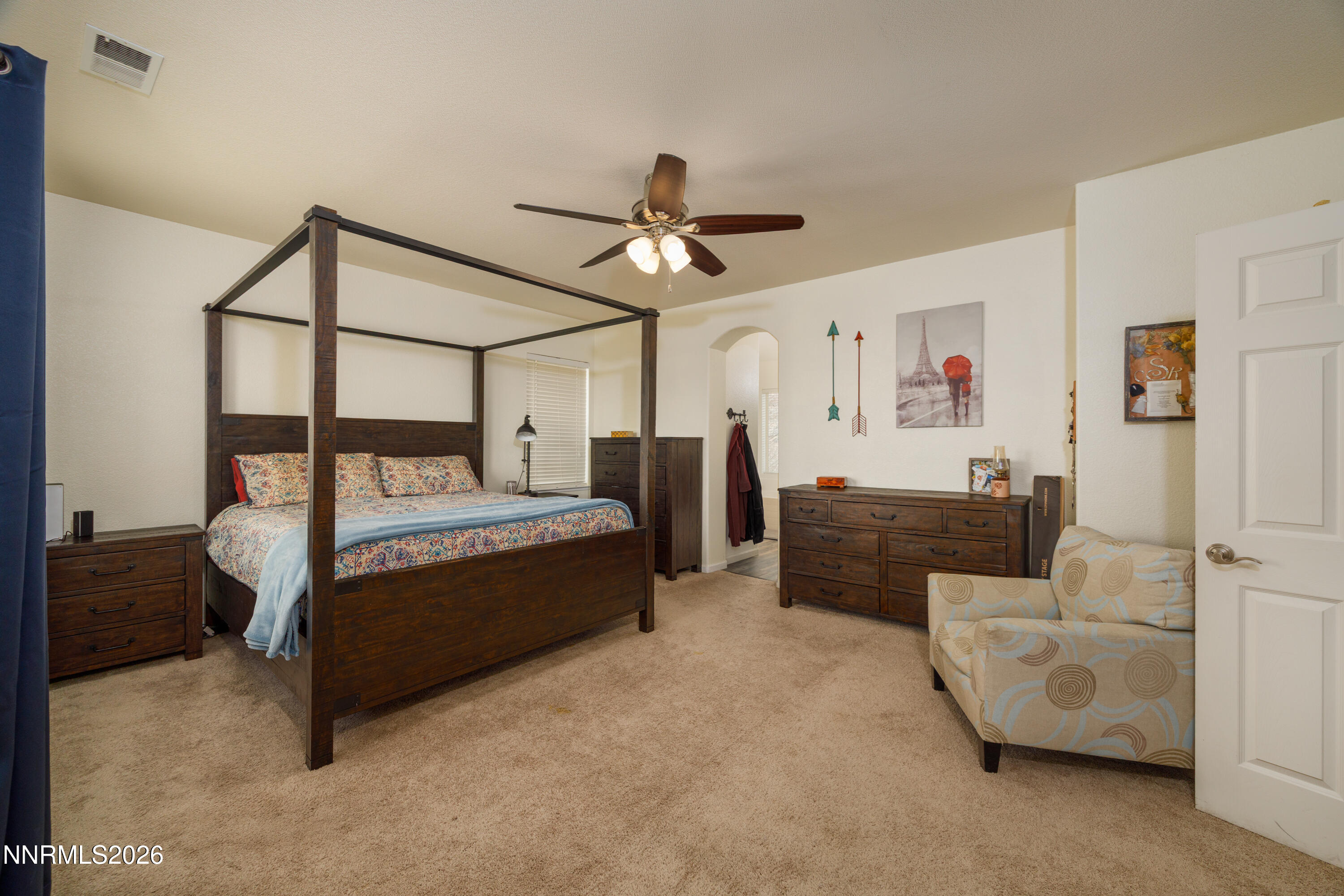 5530 Spandrell Circle Sparks, NV 89436 - Photo 12 of 21 Spandrell-20