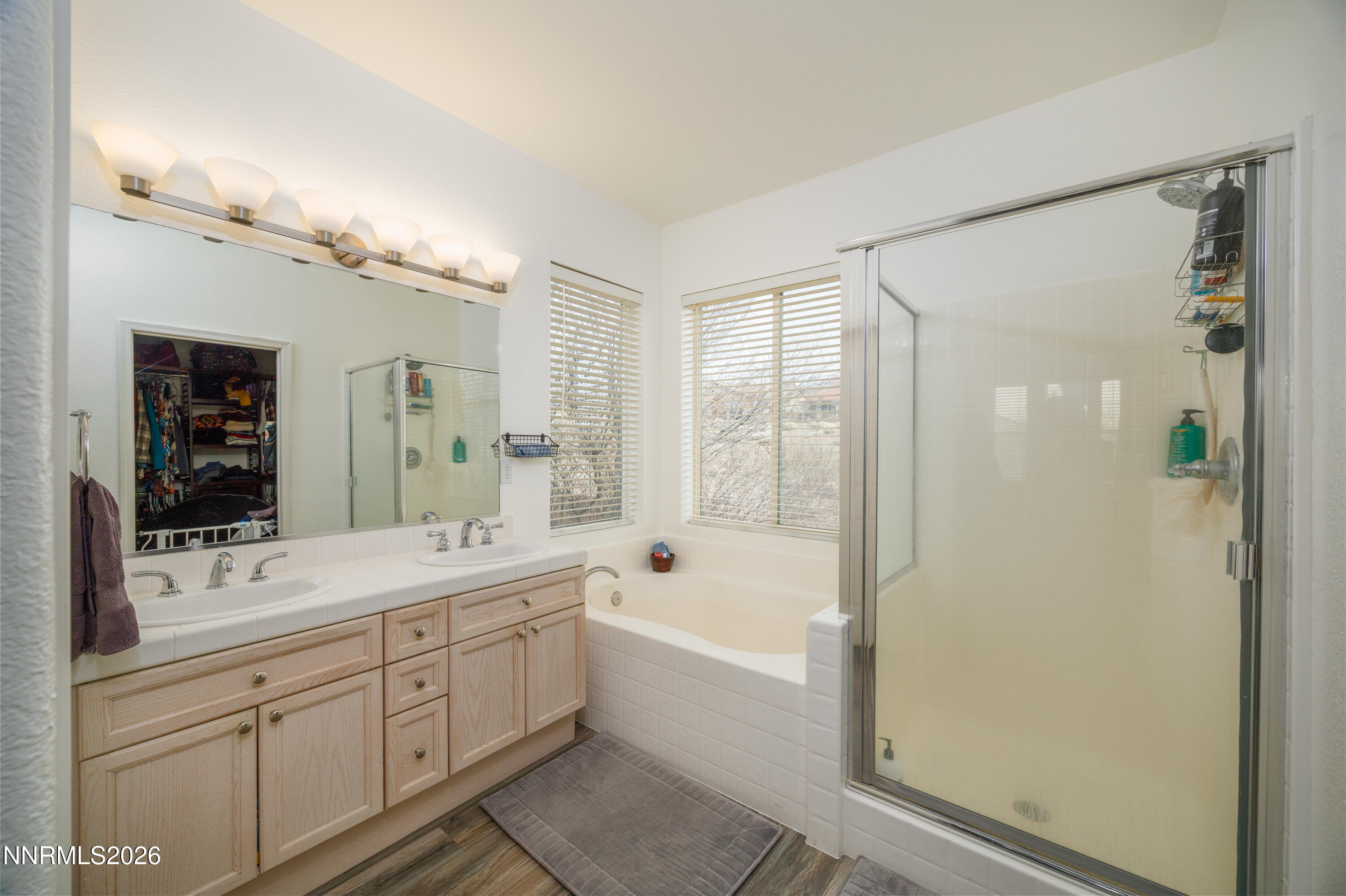 5530 Spandrell Circle Sparks, NV 89436 - Photo 14 of 21 Spandrell-19