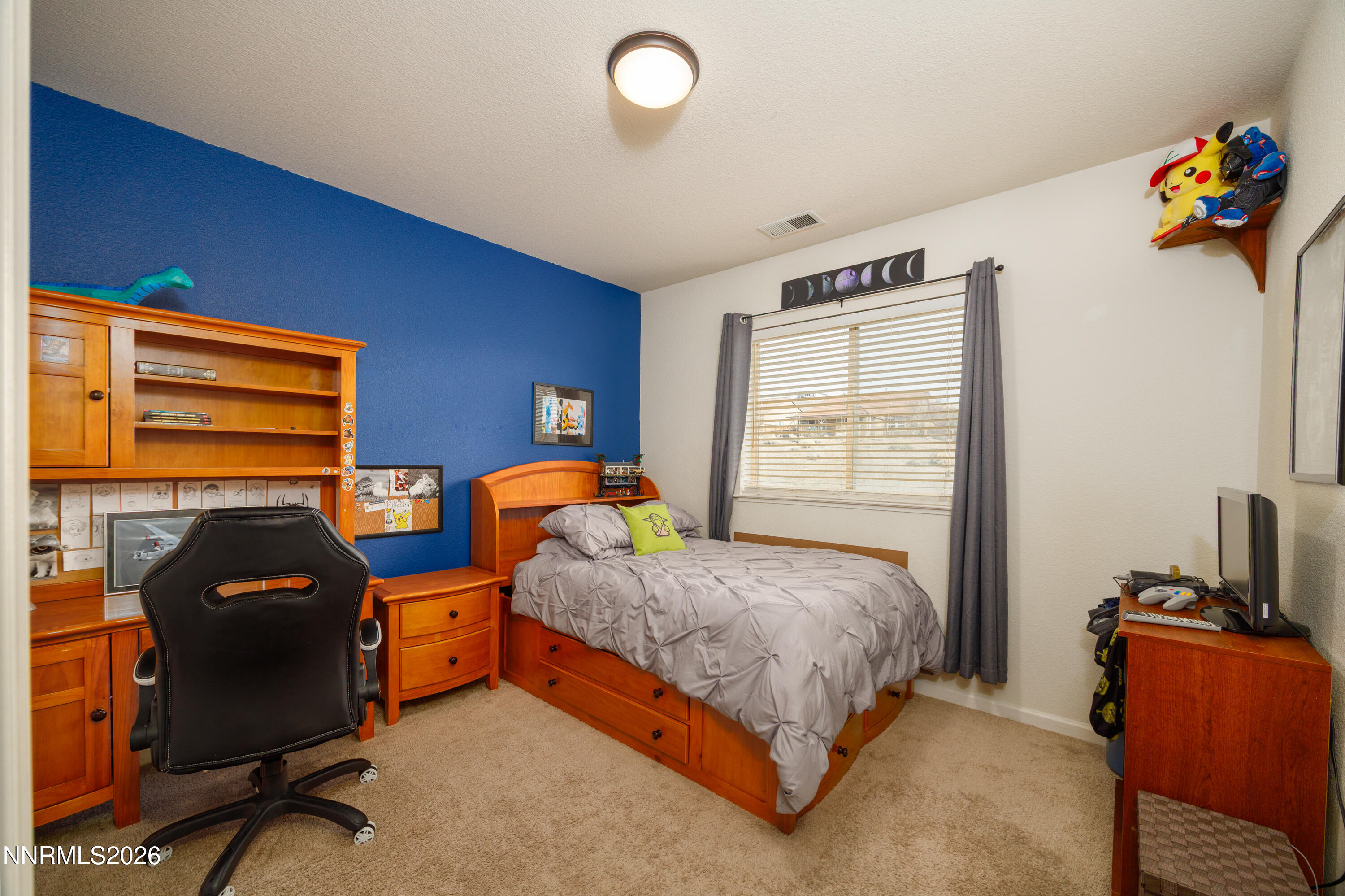 5530 Spandrell Circle Sparks, NV 89436 - Photo 15 of 21 Spandrell-16