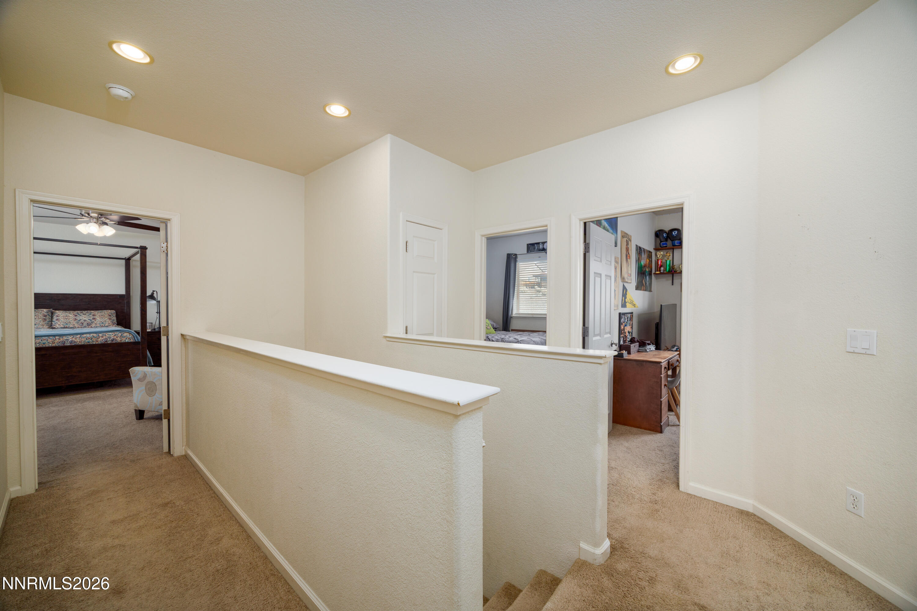 5530 Spandrell Circle Sparks, NV 89436 - Photo 19 of 21 Spandrell-14