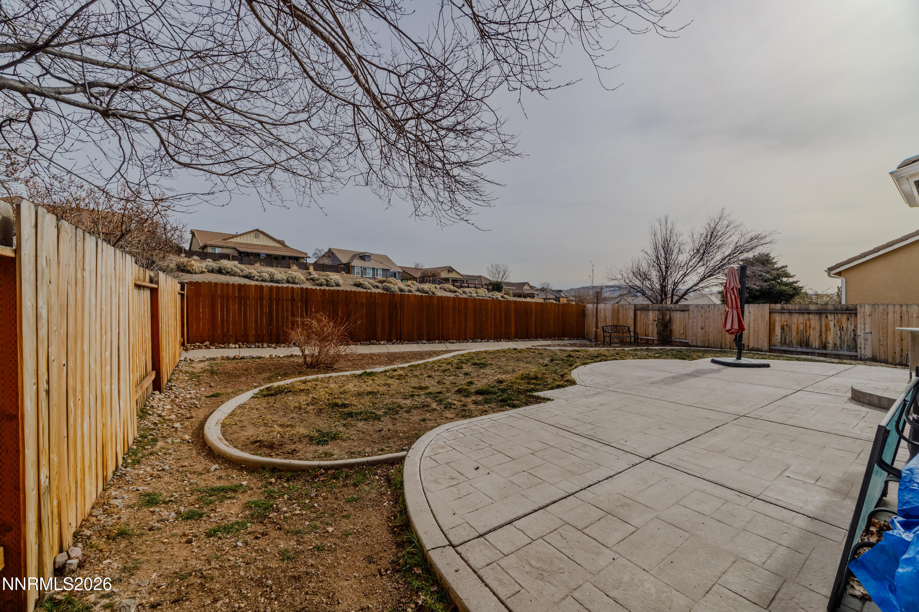 5530 Spandrell Circle Sparks, NV 89436 - Photo 21 of 21 Spandrell-1