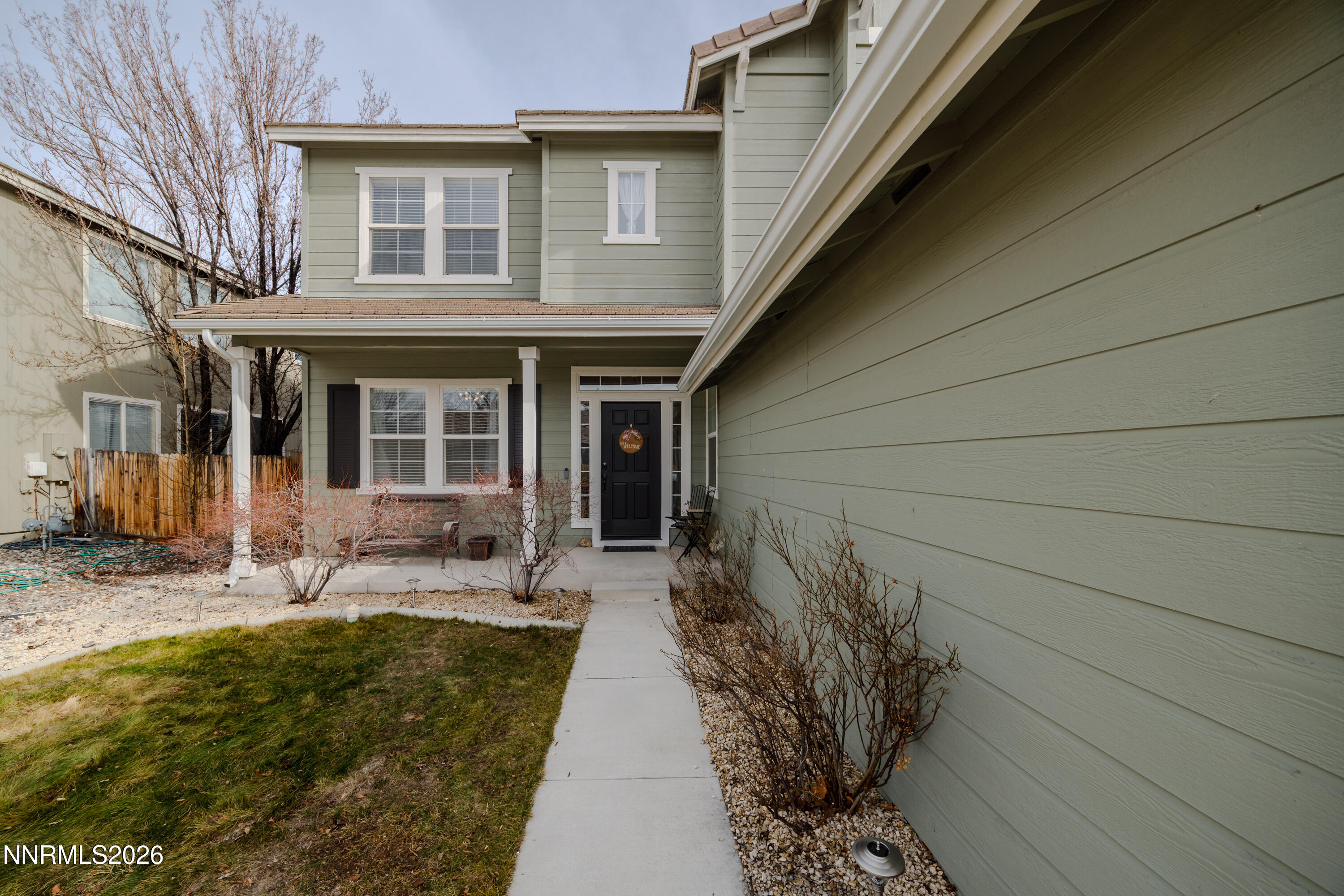 5530 Spandrell Circle Sparks, NV 89436 - Photo 3 of 21 Spandrell-23