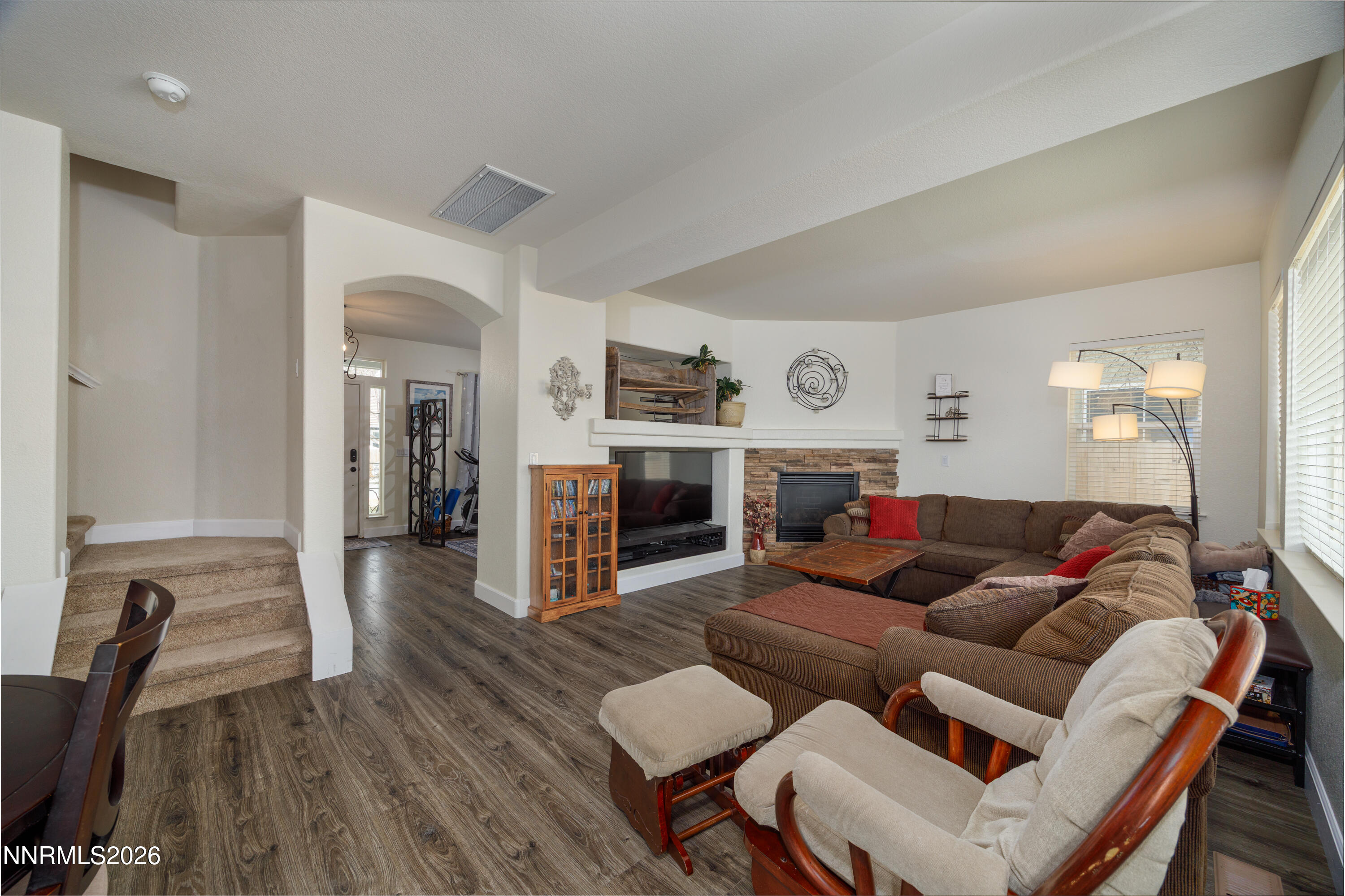 5530 Spandrell Circle Sparks, NV 89436 - Photo 6 of 21 Spandrell-8