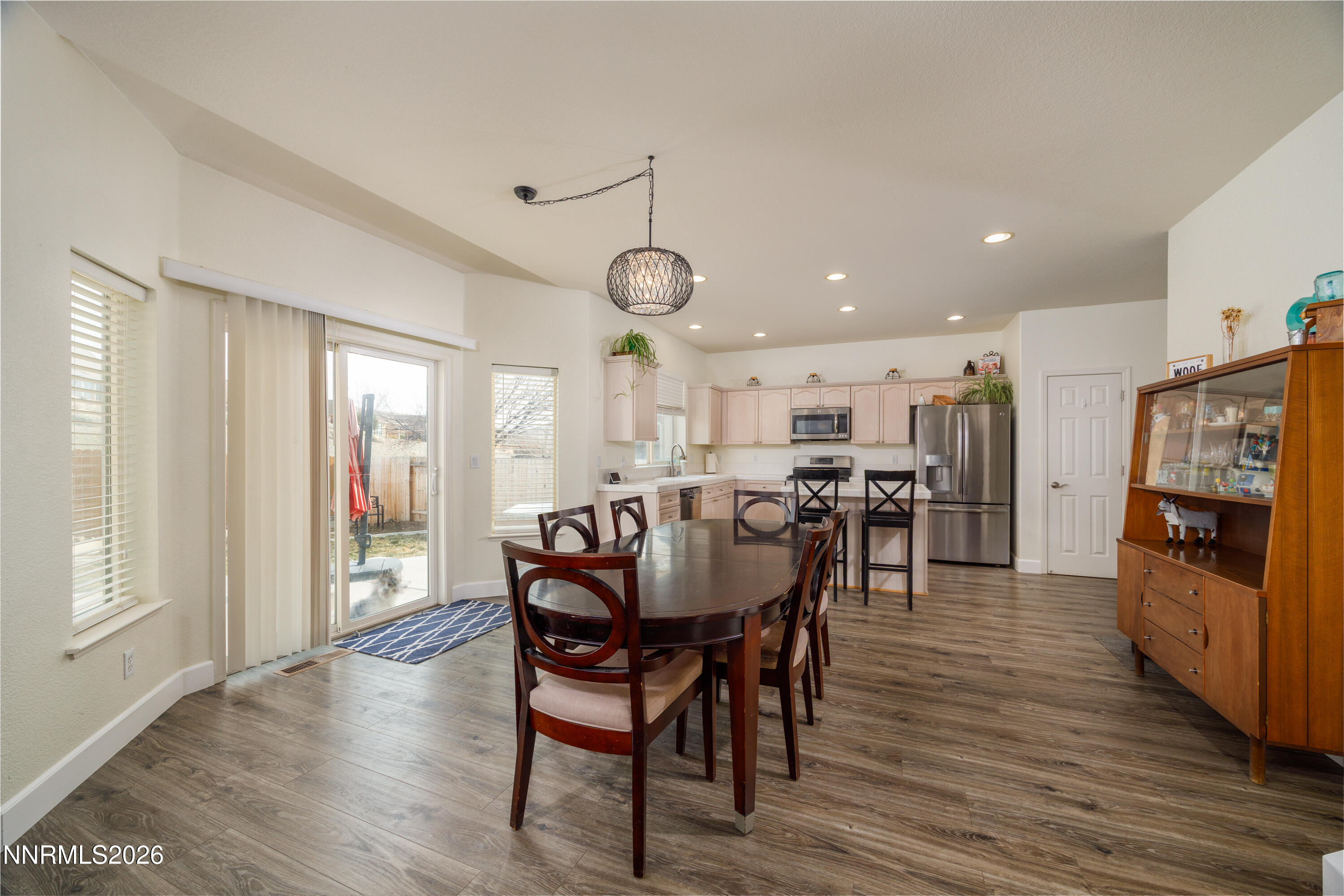 5530 Spandrell Circle Sparks, NV 89436 - Photo 7 of 21 Spandrell-7