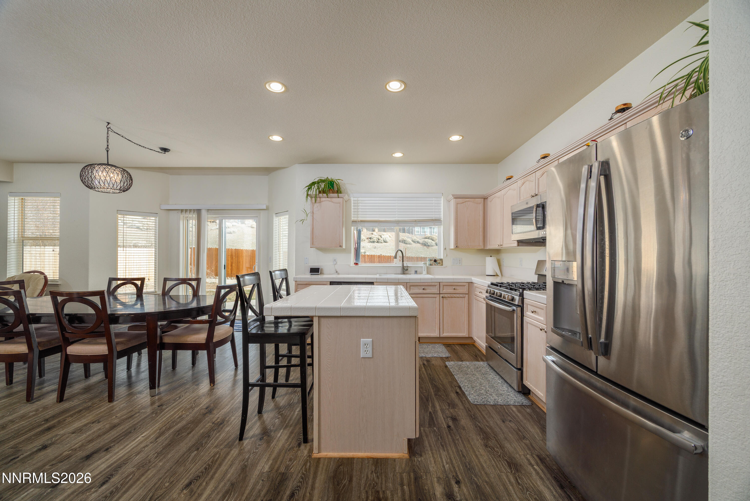 5530 Spandrell Circle Sparks, NV 89436 - Photo 8 of 21 Spandrell-9