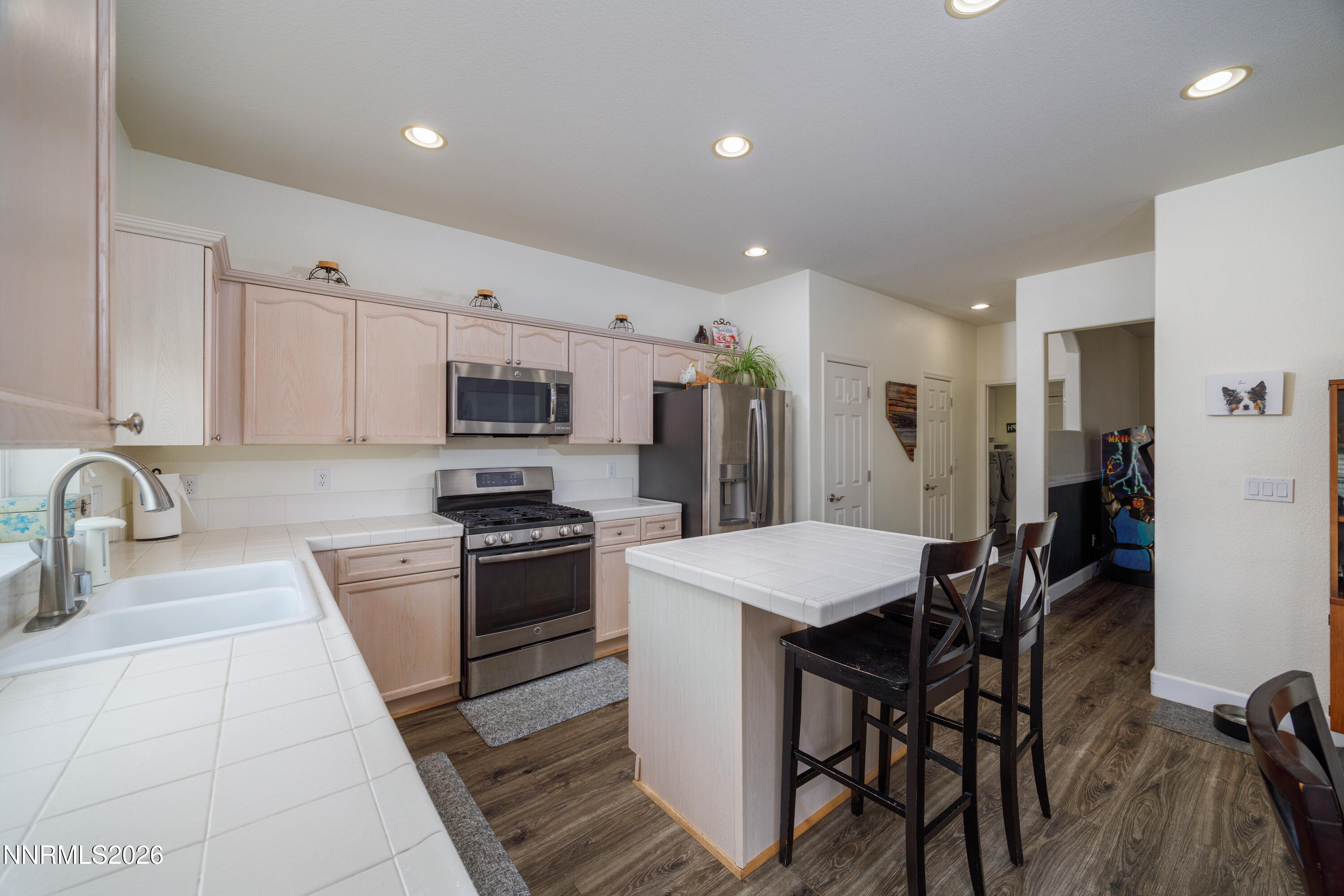 5530 Spandrell Circle Sparks, NV 89436 - Photo 9 of 21 Spandrell-10